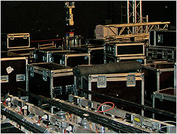 Gebrauchtes Equipment